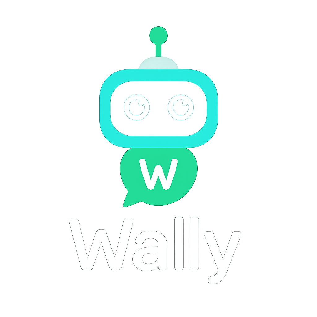 Wally